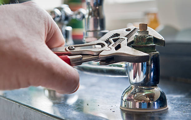 Professional Water damage restoration in Royal Pines, NC